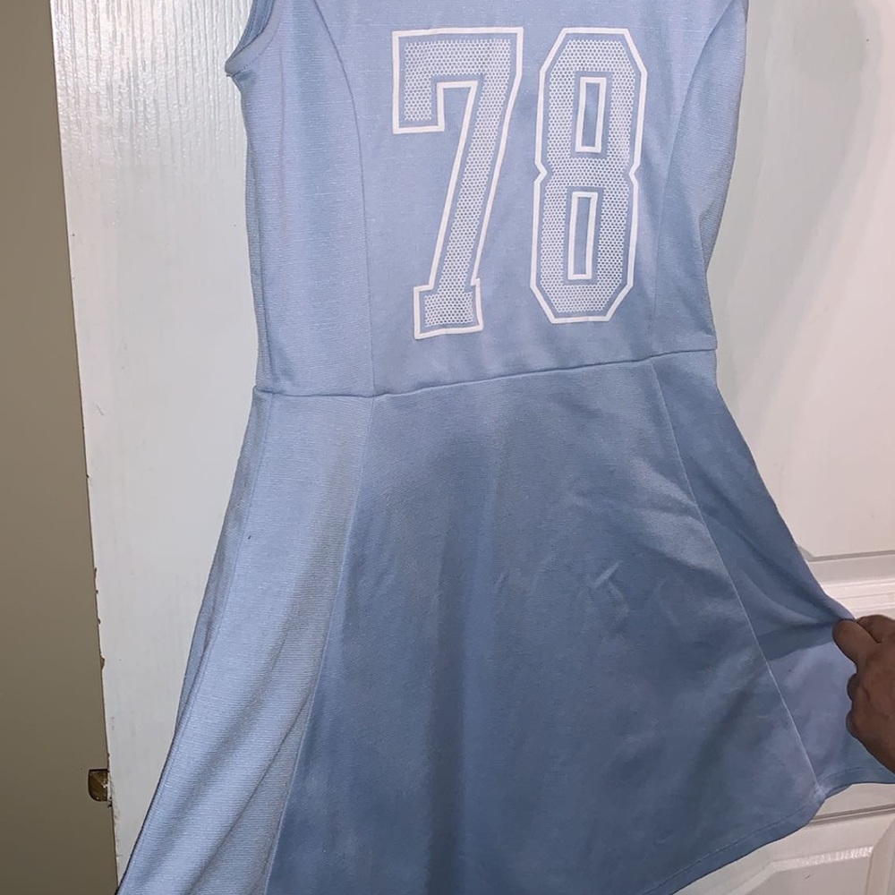 All items have been wore 2-3 times + best quality